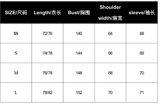 Vetements Eleven Inch Gun Clup Hoodie