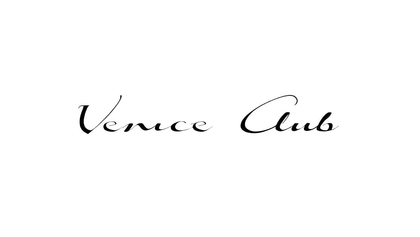 Venice Club